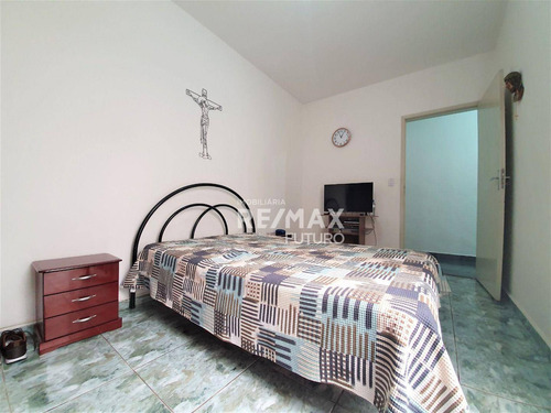 Imagem 9 de 30 de Casa Térrea Com 3 Quartos, Uma Suíte À Venda, 110 M² Por R$ 444.950 - Km 18 - Osasco/sp - Ca0135