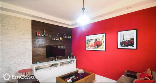 Imagem 5 de 10 de Casa À Venda Em São Paulo - 41111