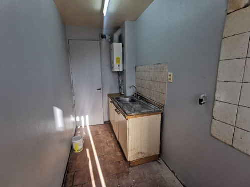 Vendo 3 Dormitorios Ñuñoa Excelente Ubicación