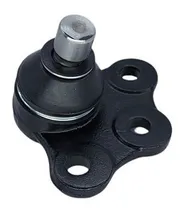 Comprar Muñon Meseta Chevrolet Montana Meriva Corsa 1.8