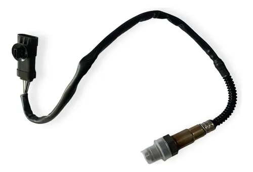 comprar Sensor Oxígeno Renault Symbol Clio Logan Twingo Lambda 4 Pin