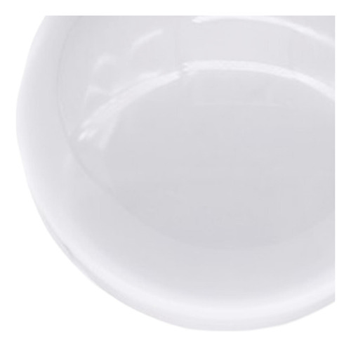 Camera Sphere Photography Accs Decorative Scene Props 10cm