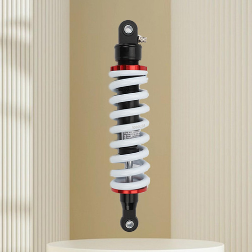 Amortiguador Trasero De 320mm, Piezas De Repuesto Para