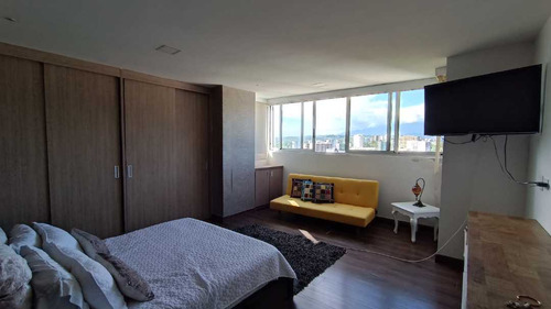 Imagen 25 de 25 de Se Vende Apartamento Duplex En El Norte De Armenia Quindio