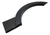 Comprar Moldura Guardabarro Trasero Der Renault Master Desde 13 Org