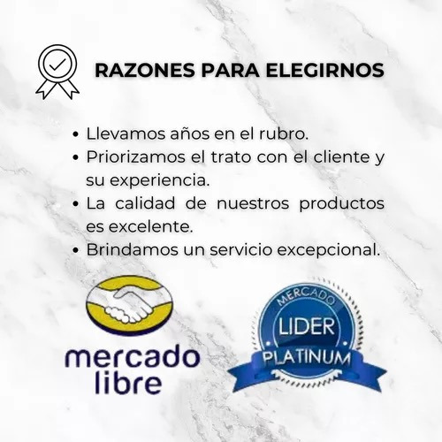 Revestimiento Plástico Texturado Llana 30 Kg Evolution Beige