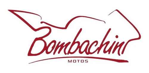 Bolha Acrilico Cbr 900 1994 95 96 1997 Esportiva Bombachini