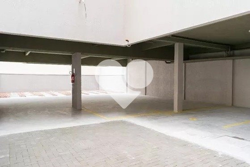 Imagem 9 de 15 de Duplex - Petropolis - Ref: 13559 - V-223239