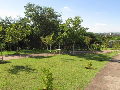 Imagem 25 de 30 de Terreno À Venda, 280 M² Por R$ 210.000,00 - Residencial Paineiras - Piracicaba/sp - Te2201