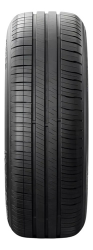 Pneu Michelin Carro 205/65r16 95h Energy Xm2+