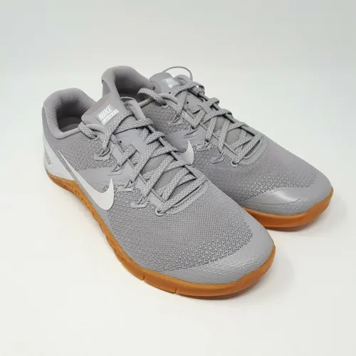 Nike metcon 4 hombre hotsell