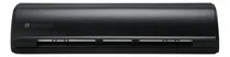 Comprar Plotter De Corte Silhouette Cameo 5 Negro
