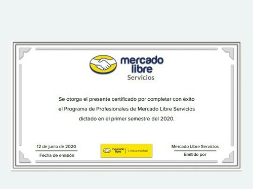 Service Heladeras Venta Usadas Familiar-camaras-lavavajillas
