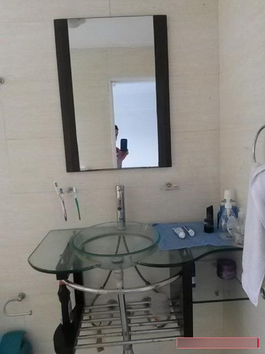 Oportunidad Amoblado, 160 M2, Terrazas Santa Fe