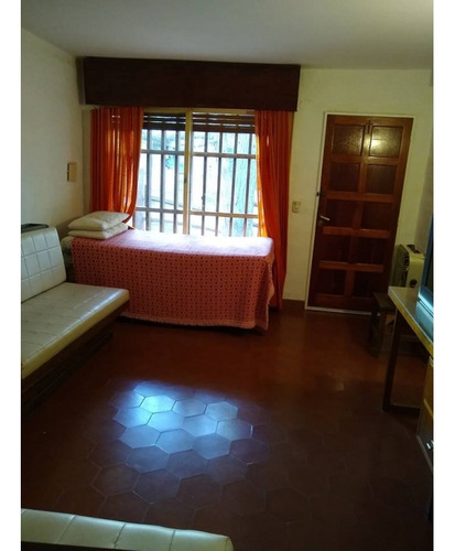 Casa En Ph Con Gran Terreno A Metros Del Rio!! Carlos Paz!!