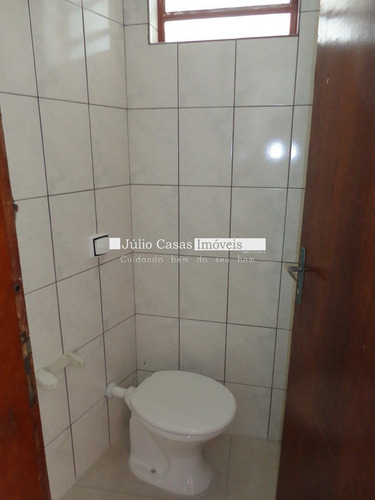 Imagem 10 de 15 de Salao Comercial - Vila Barcelona - Ref: 28160 - L-28160