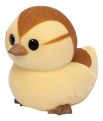 De Moose Little Live Pets Needs Dandee Duck