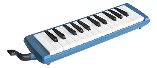 Hohner Student 26 Melódica Color Azul