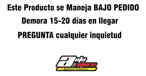 Tapete 3dmaxpider 1+2+3baul Chevrolet Traverse Sillaseparada