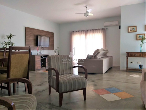 Casa À Venda Em Vila Breda - Ca005002
