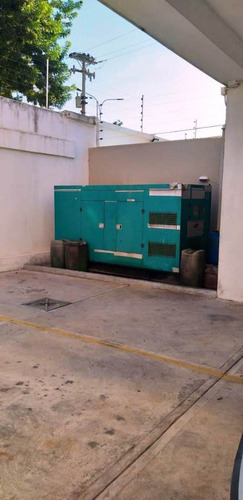 Conjunto Residencial Viento Real