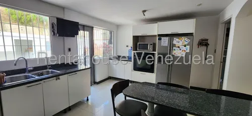 Casa Venta Alto Prado
