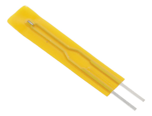 Resistor Térmico Con Sensor De Temperatura De 10k, Termistor