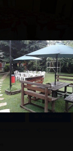 Imagen 2 de 22 de Ideal Emprendimiento Salón De Fiesta Pileta Casa Quinta