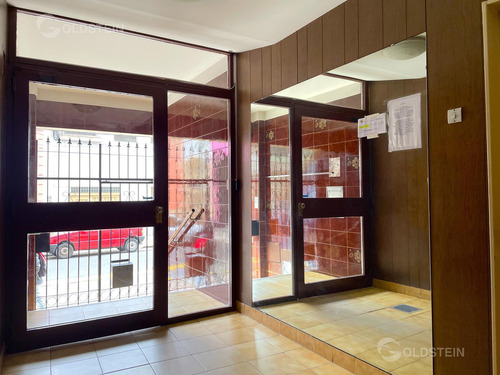 Departamento - Almagro
