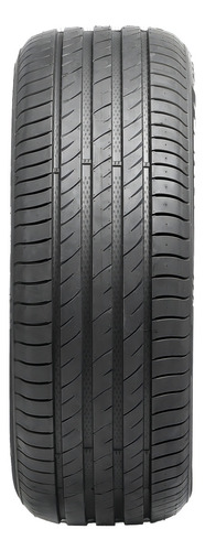 Jg Pneus 215/45 16 90w Audi A1 Medida Delinte Ds2 Índice De Velocidade W