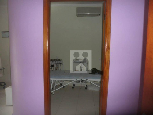 Imagem 9 de 15 de Casa Com 2 Dormitórios À Venda, 200 M² Por R$ 205.000,00 - Quintino Facci I - Ribeirão Preto/sp - Ca0792