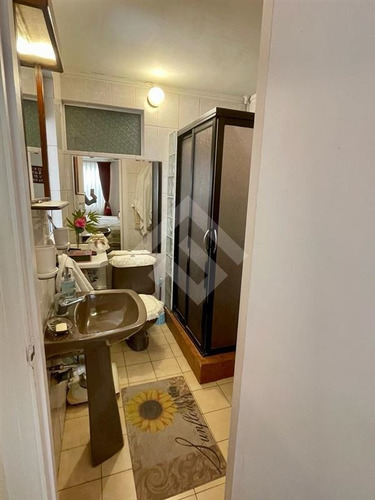 Imagen 19 de 24 de Casa En Venta De 4 Dorm. En Viña Del Mar