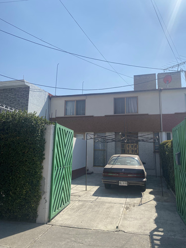 Venta Casa En Vergel De Arboledas