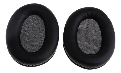 [ Almohadillas De Repuesto Para Auriculares Ii Gaming