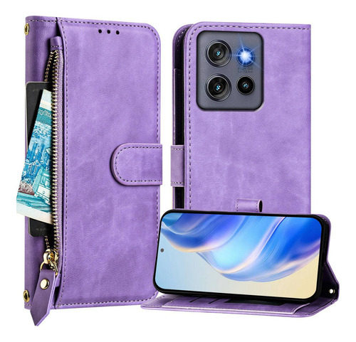 F Carcasa De Cuero Para Vivo Y19 Y18 Y17s Y16 Y15 Y12 Y11