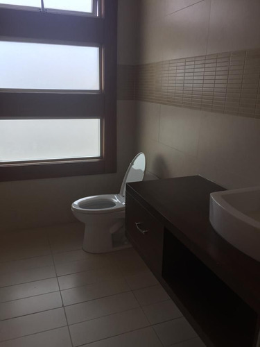 Imagen 6 de 17 de Apartamento En Venta Y Alquiler En Piantini Santo Domingo República Dominicana