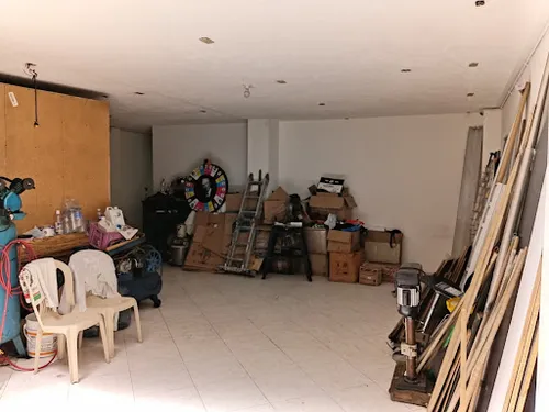Edificios En Venta Veraguas 820-683