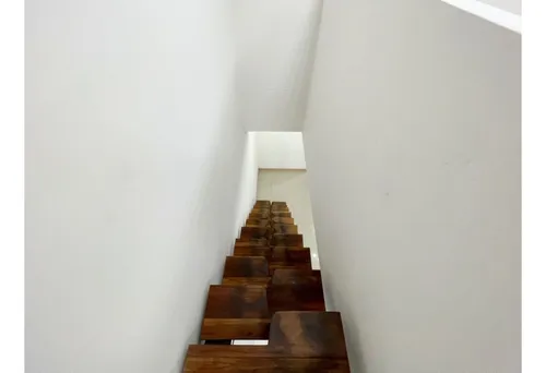 Venta Oficina En Parquiamerica En Zona Industrial Mamonal Cartagena