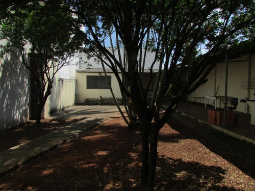 Imagem 29 de 30 de Casa À Venda, 220 M² Por R$ 690.000,00 - Vila Rezende - Piracicaba/sp - Ca2552