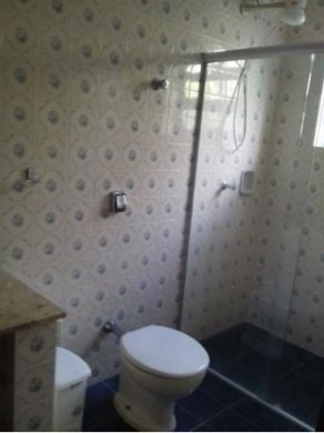 Imagem 3 de 11 de Casa - Praia Grande - 1447