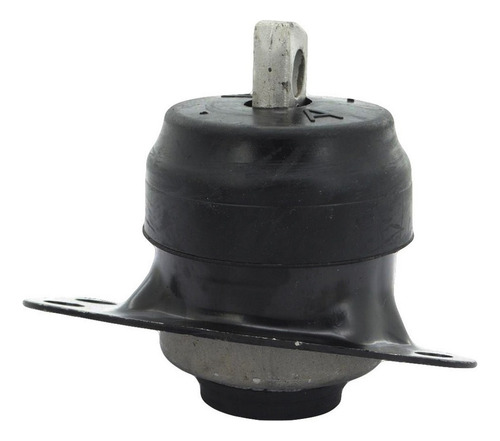 Soporte Motor Accord 2013 2014 2015 Front Der T/a Sedan 6