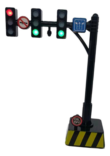 H 4x Accesorio De Modelo De De Simulación, Juguete Educativo