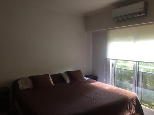 Imagen 13 de 20 de Departamento - Olivos-vias/maipu