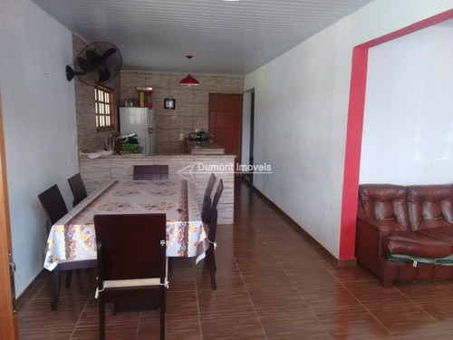 Cod 356.encantadora Chácara Em Ibiúna.