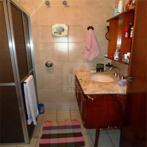 Imagem 17 de 21 de Ótima Casa Comercial Ou Residencial - Ca1153