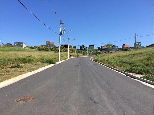 Imagem 5 de 10 de Terreno À Venda, Jardim Izildinha - Guarulhos/sp - 441