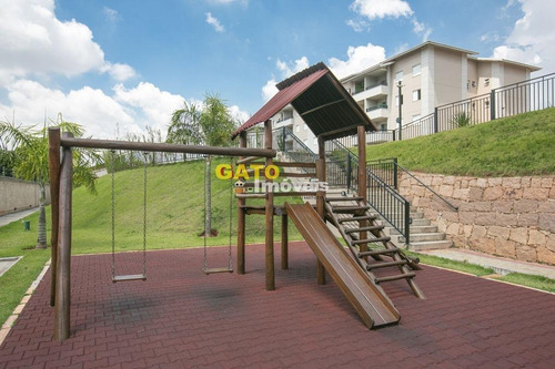 Imagem 6 de 15 de Apartamento Para Venda Em Jundiaí, Jardim Carlos Gomes, 2 Dormitórios, 1 Suíte, 2 Banheiros, 1 Vaga - 20938_1-1755636