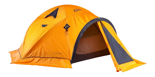 Carpa Pro Aconcagua 3 Doite