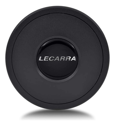 Lecarra Steering Wheels Conjunto De Cubierta De Bocina Lecar