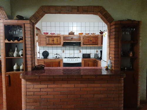 Imagen 7 de 16 de Casa En Venta En Urb. Los Bagres, San Juan De Los Morros. 23-19960